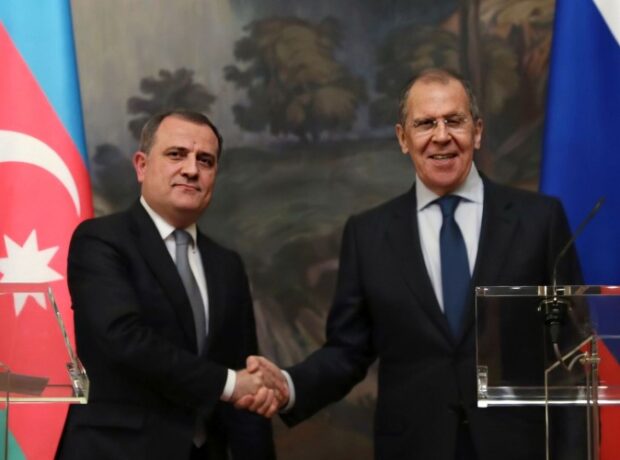 image-1677568127-424773163_0_0_2858_1608_1920x0_80_0_0_bd5babb2e8cf8ccb651a83abd46be8aa