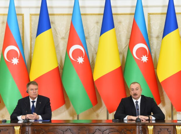 image-328716336_913274889850656_5859170701486089934_n