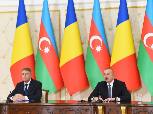 image-328813670_730854451764006_4906505071264911145_n