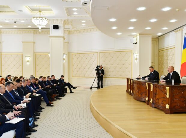 image-329184239_884288019477681_4512635973359372291_n