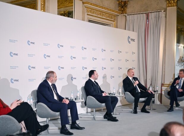 image-332066958_576824404330374_8423021320579983294_n