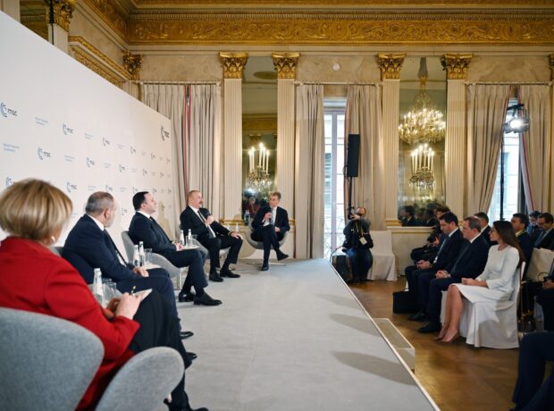 image-332067033_773377653669745_4652730035406022157_n