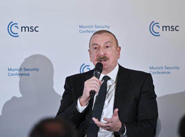 image-332075465_1508598796299052_746031668544001566_n