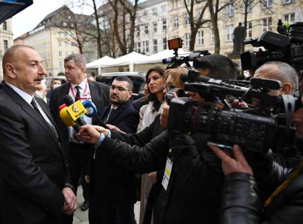 image-332078204_731127858592743_8184614794569301047_n