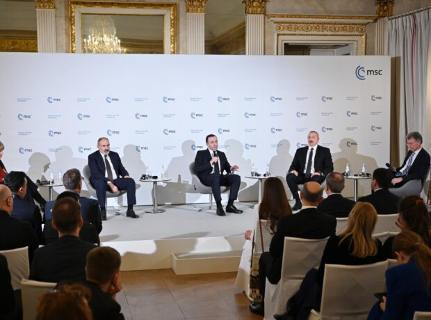 image-332080480_422579566732894_8811310584043121982_n