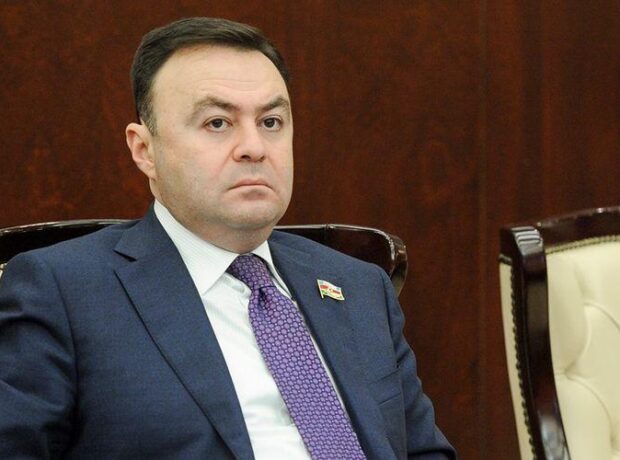 image-405325_3kkrvbhvfk