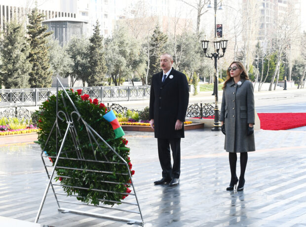 image-5e0a6b028629363f4050fa99995de12b