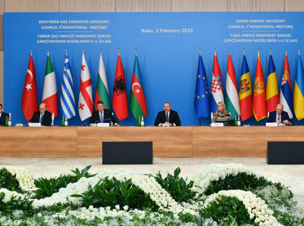 image-63dcaa04d16b463dcaa04d16b5167540582863dcaa04d16b163dcaa04d16b2-1