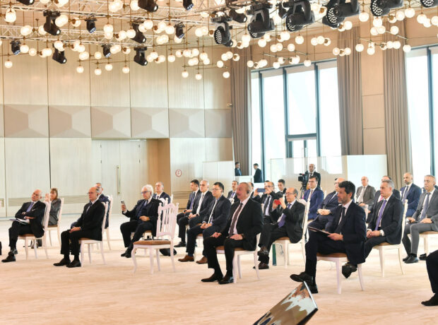 image-63e9fd6cebb9763e9fd6cebb98167627914663e9fd6cebb9363e9fd6cebb95