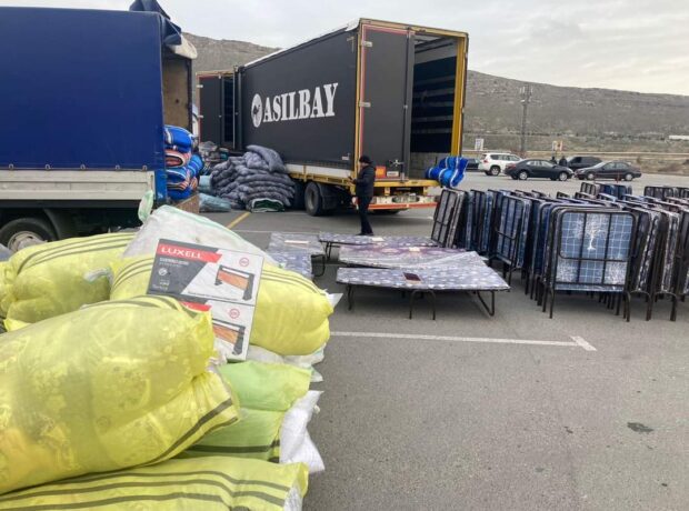 image-683efeff-90d1-44fa-a002-d2ca6c3ef093