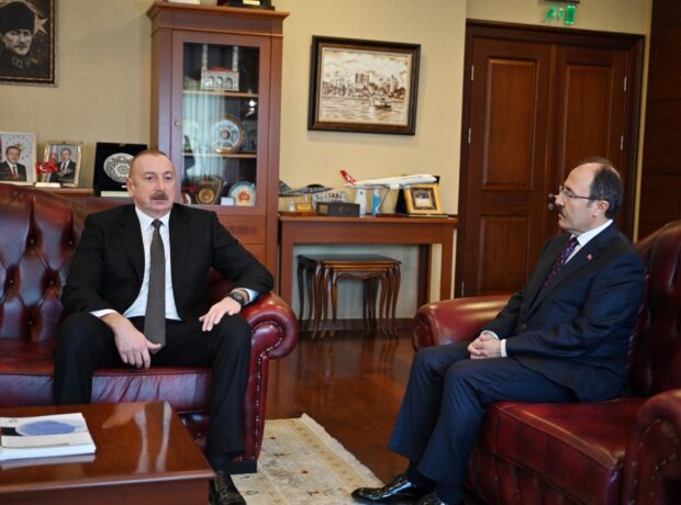 image-96cb9219-f663-3bfb-a27b-554003faa47d