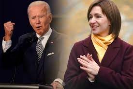 image-bez-nazvaniya-1