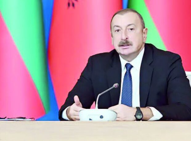 image-dcnblsndvlnlsvnlsnlnss