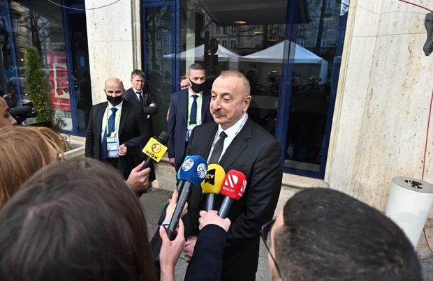 image-editor_003c41f9aa82befd225518a6c0afda99_h3aveicmp4n0s5jb2qou-620x403