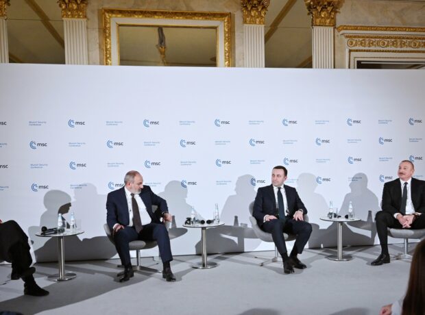 image-editor_003c41f9aa82befd225518a6c0afda99_h3aveicmp4n0s5jb2qou-620x403