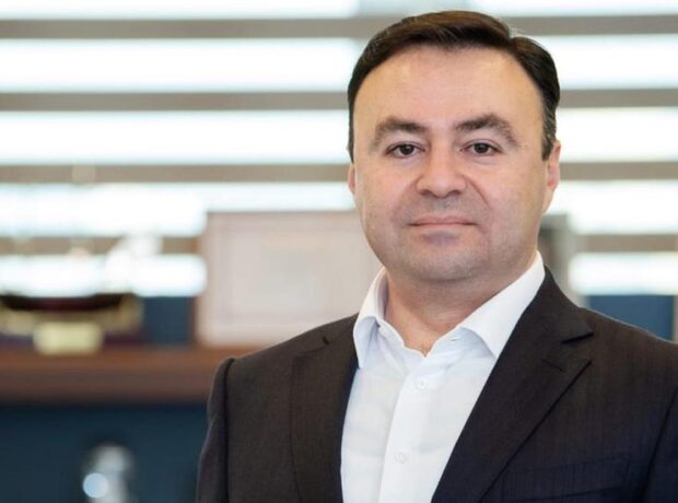 image-elnur_allahverdiyev_130320