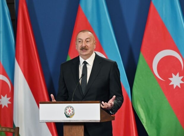 image-ilham_aliyev_viktor_orban_metbuat_300123_6