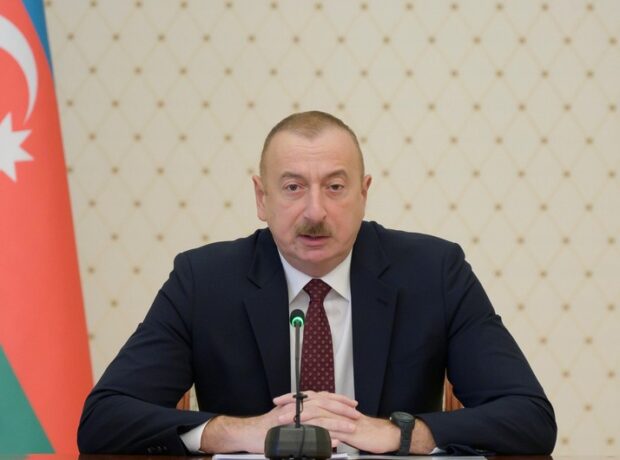image-ilham_aliyev_yeni