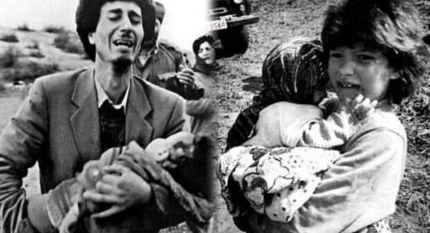 image-interpress_8127786505f2f67b402daffb612acd41_ltfs7kwiqno156jhcgvm-640x336