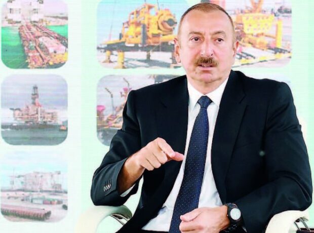 image-kasjdksjknskncjksncksnc