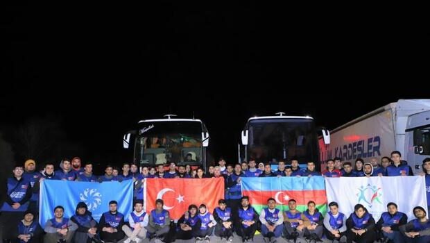 image-konulluler_yardim_110223_1_-1-1