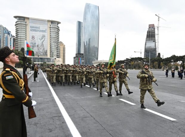 image-media-3c3689a0e88c6720d396ad69078ece44-ftlv2y5r1uk7omz4i0nj