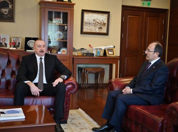 image-president_080223_2