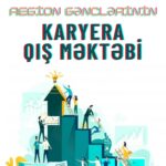 image-qis-mektebi-poster