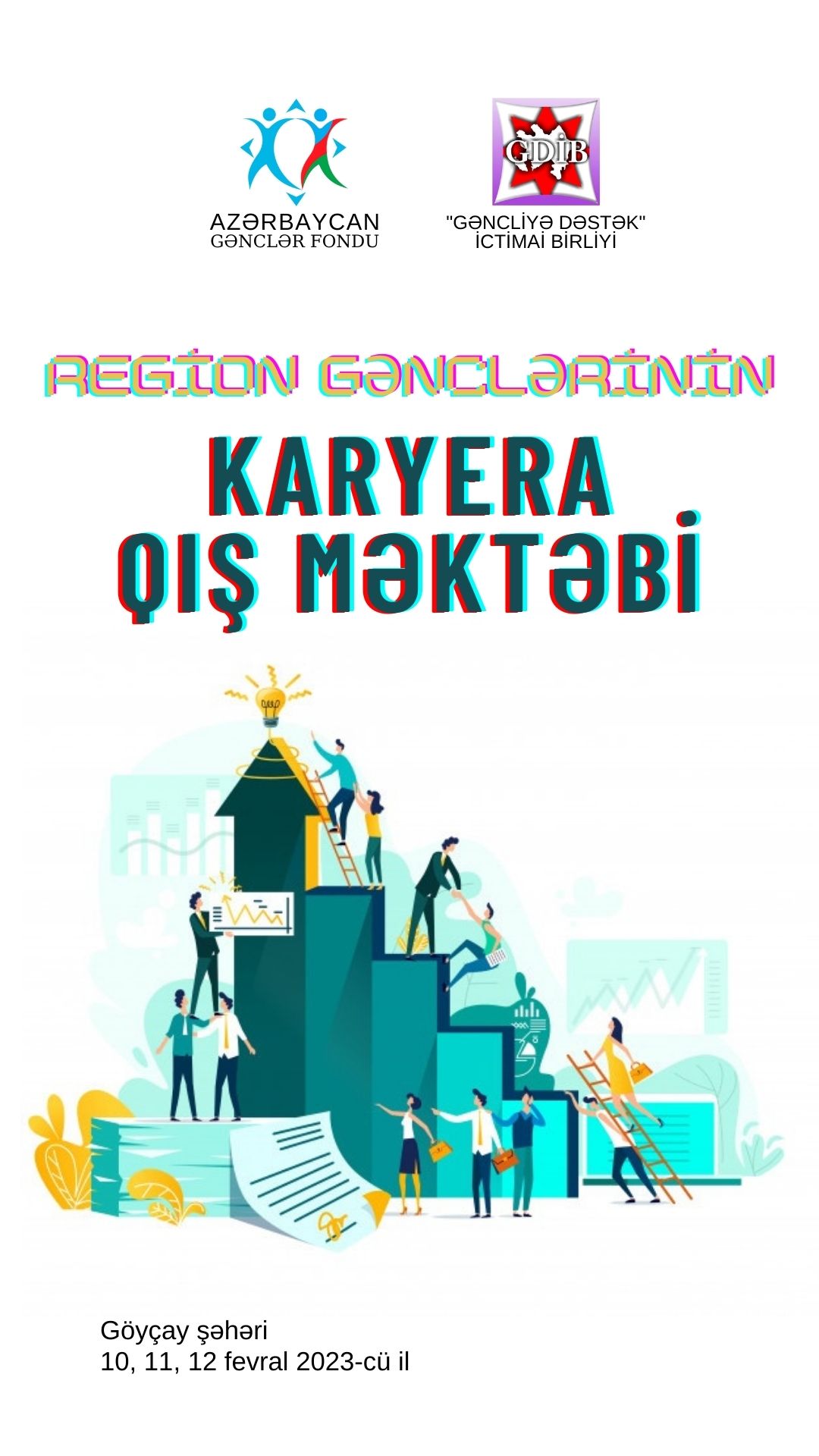 image-qis-mektebi-poster