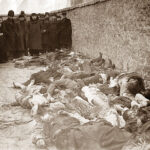 image-01_baku