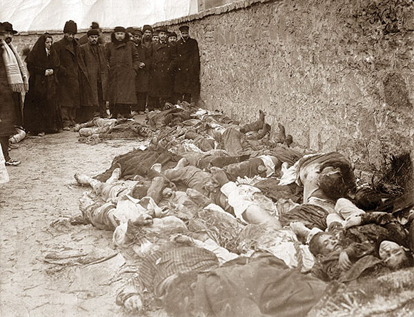 image-01_baku