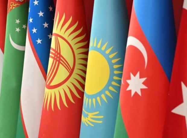 image-0d97098f-2f6a-3371-b295-5cd1f9275f7d_850