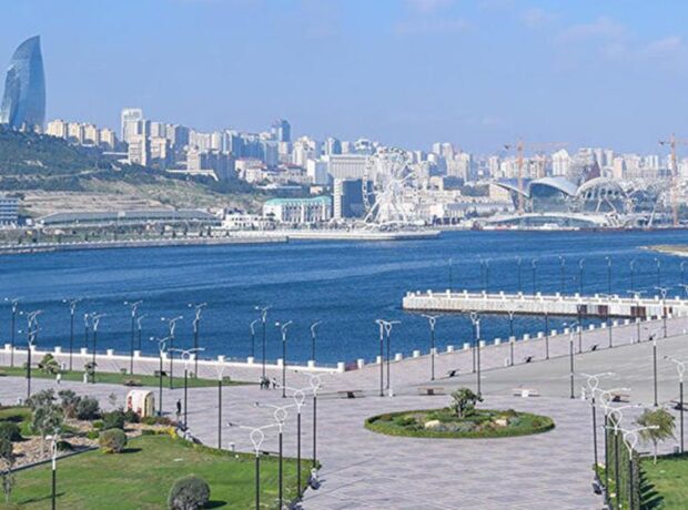 image-115171_ssdcp7hoky