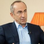 image-1549998839-koceryan_hebs1549993353