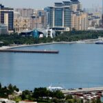 image-1594293912_azerbaycan