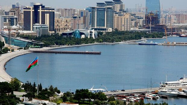 image-1594293912_azerbaycan