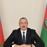 image-1612354631-prezident