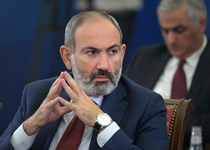 image-1644492401-1642999993_pasinyan-1-1