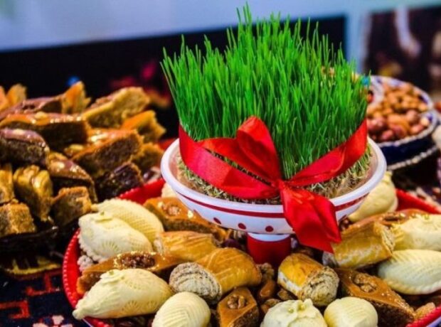 image-1647720362-novruz_5e735d384250c