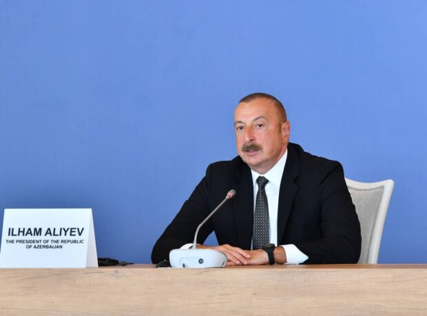 image-1655363052_fff17bec21d83ea13e8bc0a6669c3f40