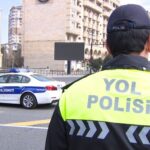 image-1659604164-yol-polis