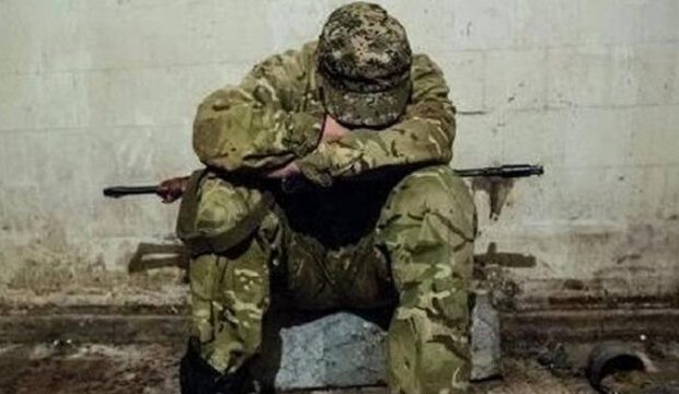 image-1668575162_1629392364_ermeni-esger-kederli