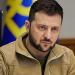 image-1668601948_zelenski
