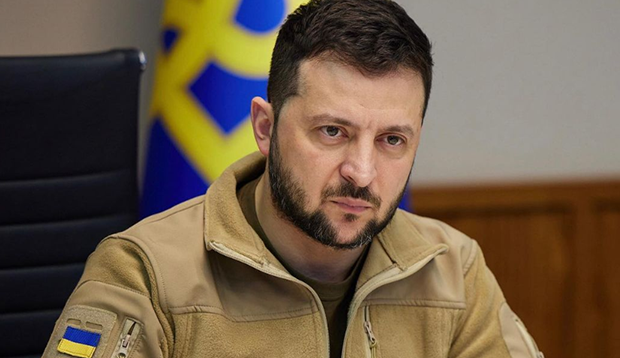 image-1668601948_zelenski