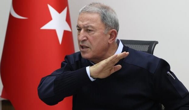 image-1669558745_hulusi-akar-aa-1943590_2