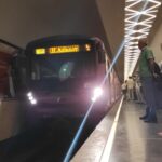 image-1672939627-trend_metro_28_may_station_130921_04