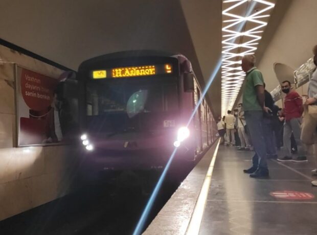 image-1672939627-trend_metro_28_may_station_130921_04