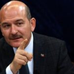 image-1675451655_suleyman-soylu-kimdir-kac-yasinda-nereli-14153524_6383_amp