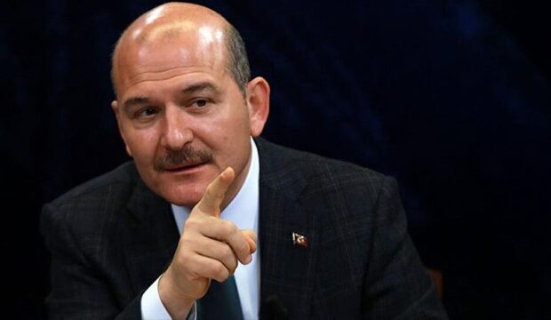 image-1675451655_suleyman-soylu-kimdir-kac-yasinda-nereli-14153524_6383_amp