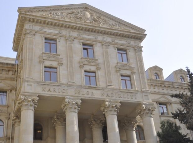 image-1675772432-xin